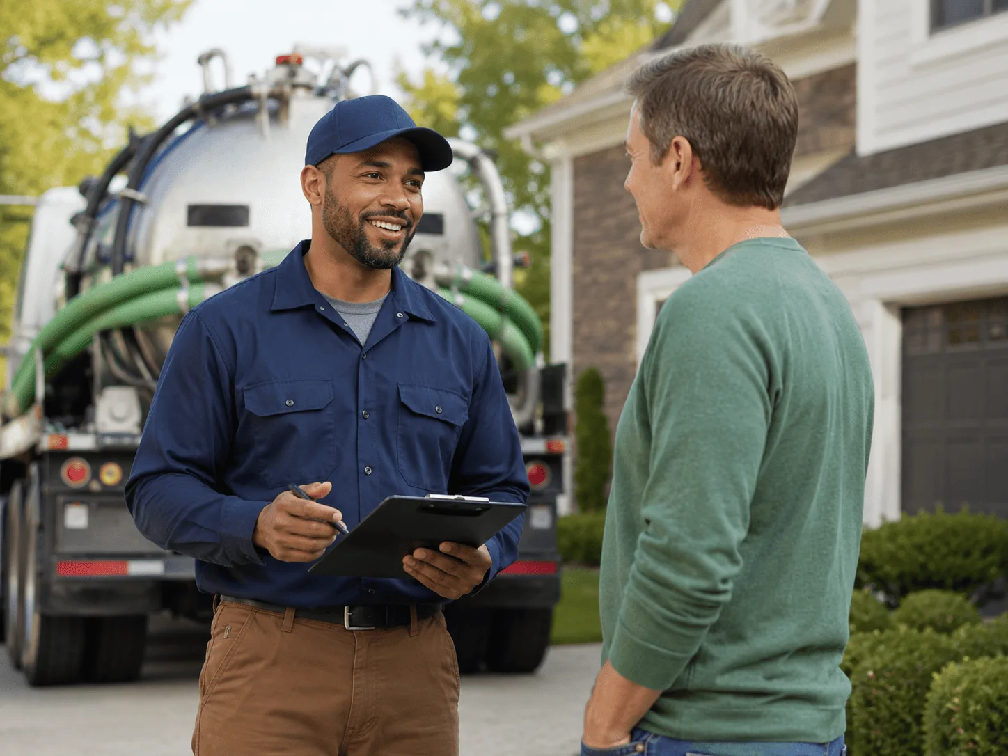 Mosquito Control Tatum, SC FAQs